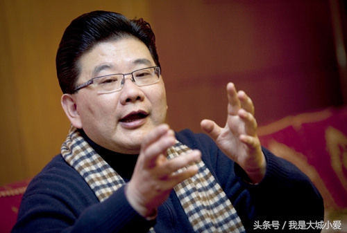 有哪几个明星住在江苏无锡,哪个明星在无锡待过