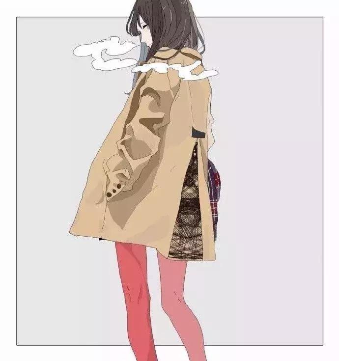 你在玩真心话大冒险吗,百里守约和铠玩真心话大冒险