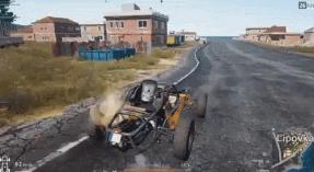 搞笑图片这么晚了还出去啊,搞笑图片年轻的我丝毫看不懂