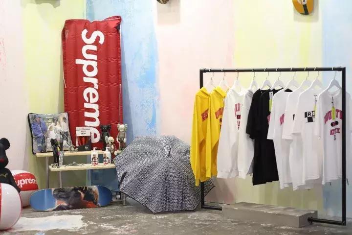 陈冠希生活视频,陈冠希最艰难的日子