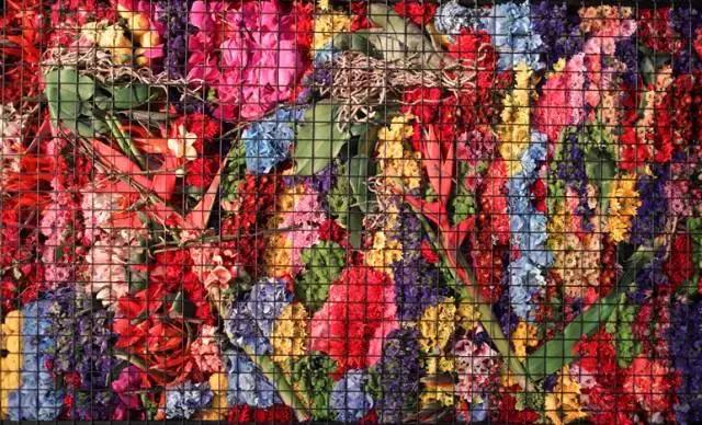 陈冠希生活视频,陈冠希最艰难的日子