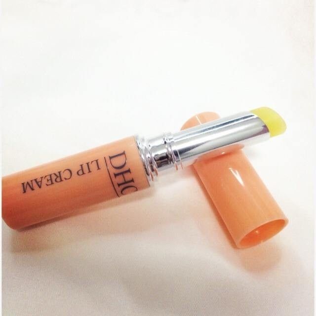 曼秀雷敦日本唇膏,日本近江兄弟唇膏好吗