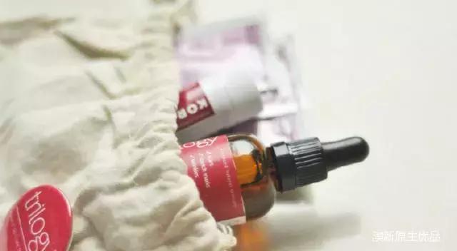 扒拉一下那些火爆的网红单品｜好不好用，你心里还没有点逼数？