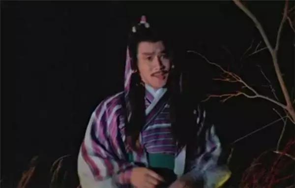 香港家暴男星,香港家暴的男人