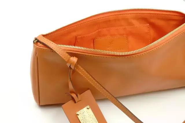 优惠活动包包推荐,优惠放送女包