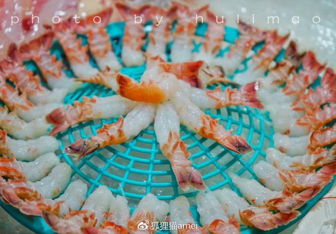 济州自由行,济州岛游记推荐