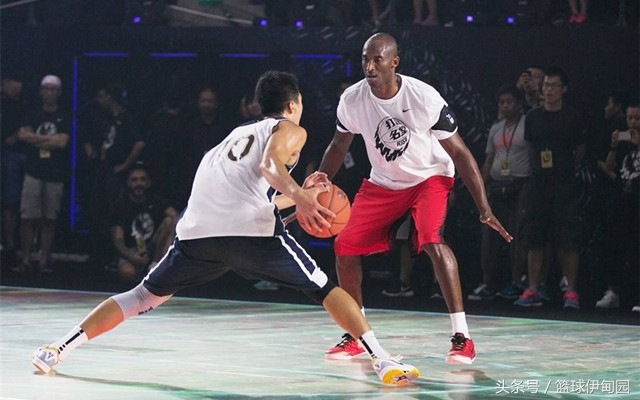 你是否也会单挑成瘾?