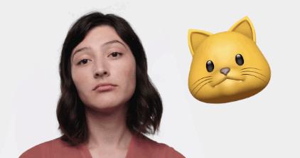 现在的小孩都那么不好哄的吗,现在的小孩不好管教