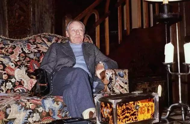 一代酒王拉菲谢幕！这么多年你喝到的拉菲可能是一瓶醋！