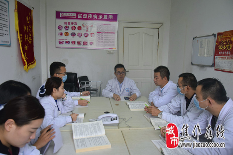 脱细胞生物补片手术全过程,脱细胞生物补片操作视频