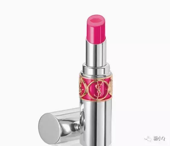 夹心口红,夹心口红润唇