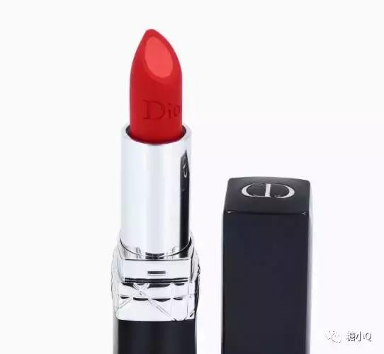 夹心口红,夹心口红润唇