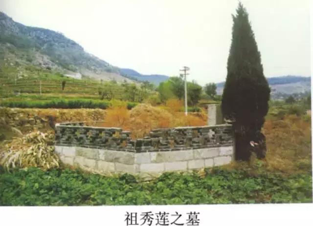 讲好山东故事散文完整版,讲好山东故事讲座