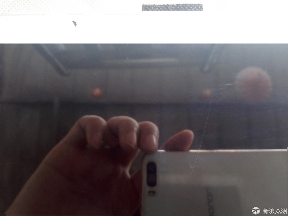 灞忓箷鍒掔棔淇鐨勬渶濂界殑鏂规硶,鐢佃灞忓箷娣卞垝鐥曟渶濂界殑淇鍔炴硶