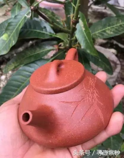 壶说价格,壶说仿古