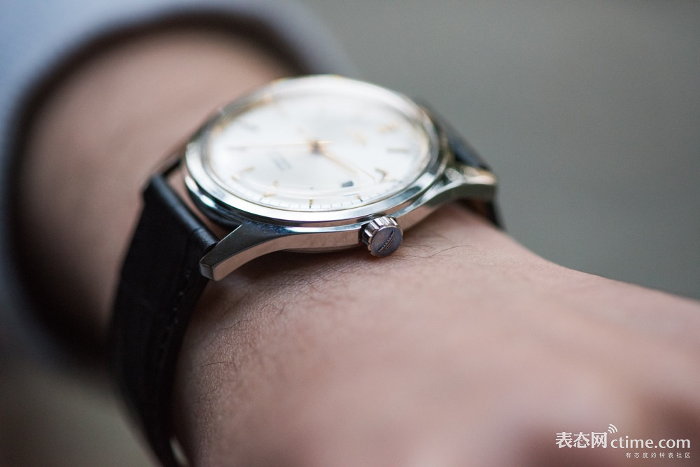 买表必读技巧,新手买表的十大坑