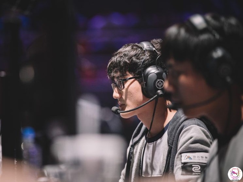 S7小组赛四支垫底战队晋级希望一览：EDG反而最好？