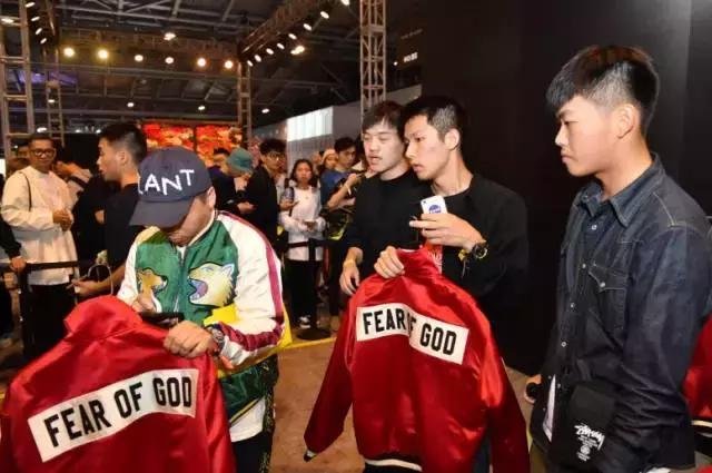 陈冠希生活视频,陈冠希最艰难的日子