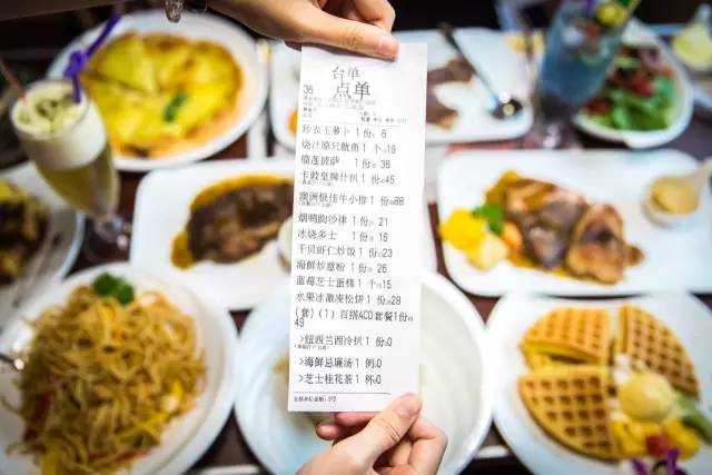 广州日航酒店贝拉诺自助西餐厅,广州十大必吃西餐厅