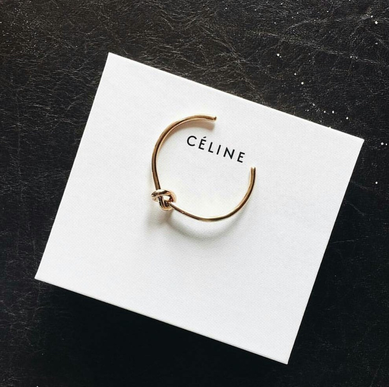 celinebox还值得买吗,celinebox好买吗