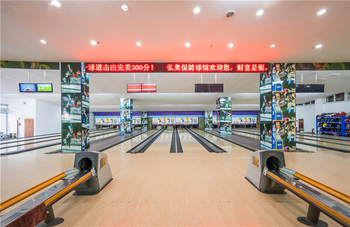 记录在重庆山城的美好旅程,重庆山城有太多美好的回忆