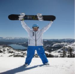 智能抠图背景抠不干净教程,ps2023学习抠图全套免费课程