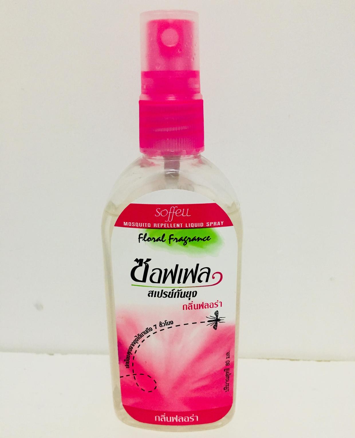 去泰国的好物分享,泰国必买的好物清单是什么