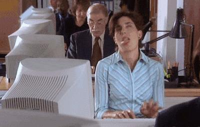 北京烤鱼推荐,北京烤鱼必吃