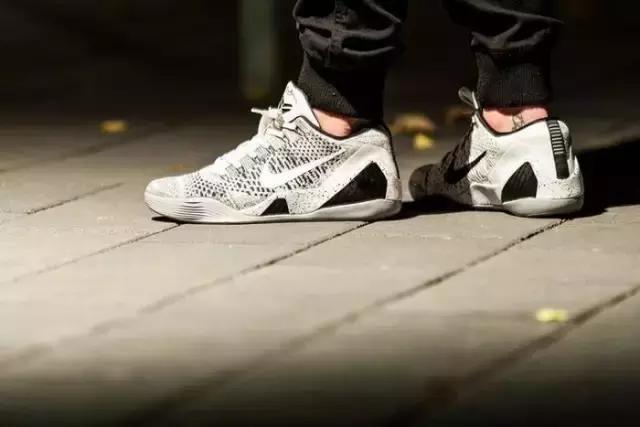 sneakers黑科技,sneakerhead靠谱吗