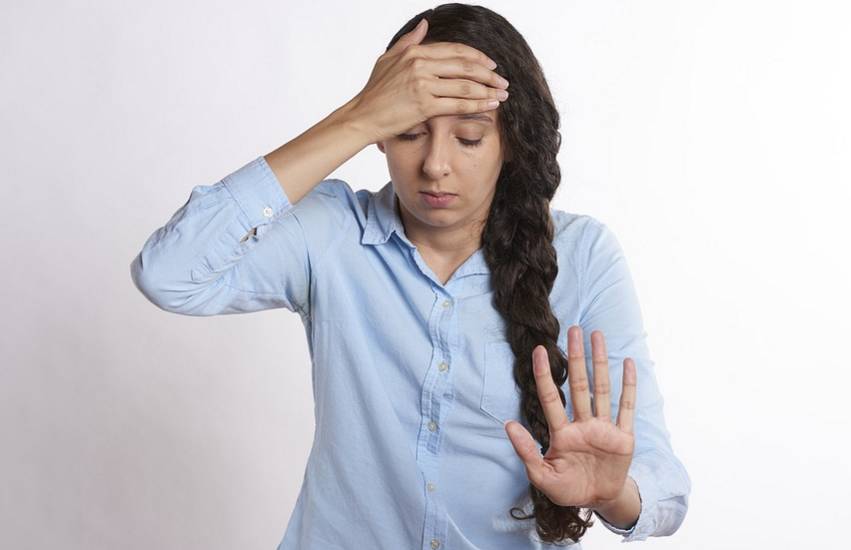 身体各种疼痛需要注意什么,身体疼痛十大常见问题