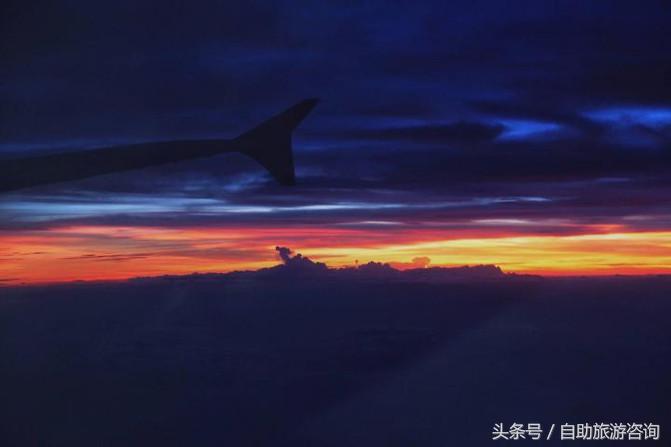 L签可以直接飞澳门吗,团队签可以直飞澳门吗