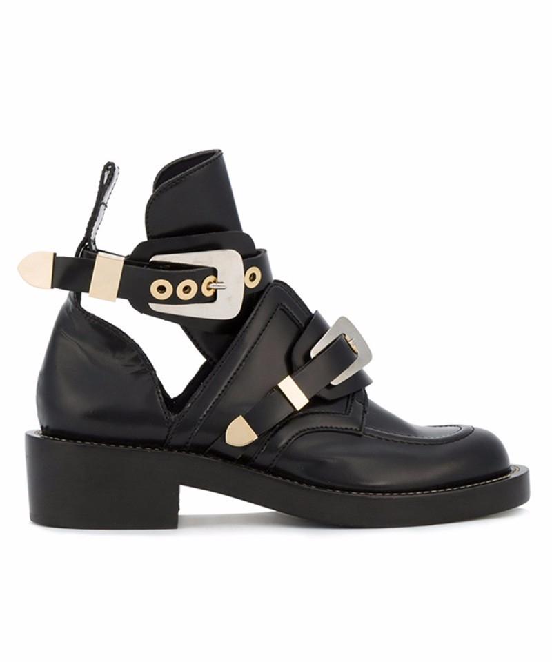 扒一扒杨幂带货的小众潮牌,杨幂经常穿哪个品牌的衣服