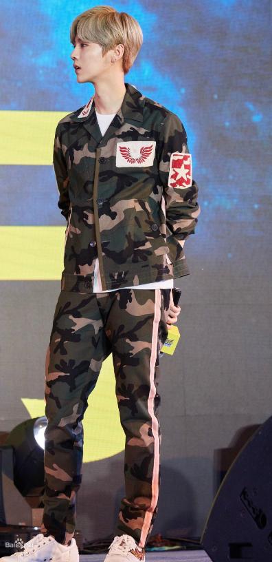 手相可以看出我儿女双全吗,儿女双全人的手相