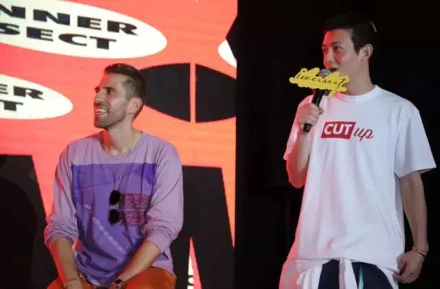 陈冠希生活视频,陈冠希最艰难的日子