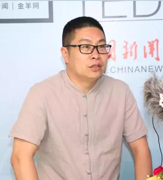 五分钟带你揭秘新零售,深度解析新零售第3篇