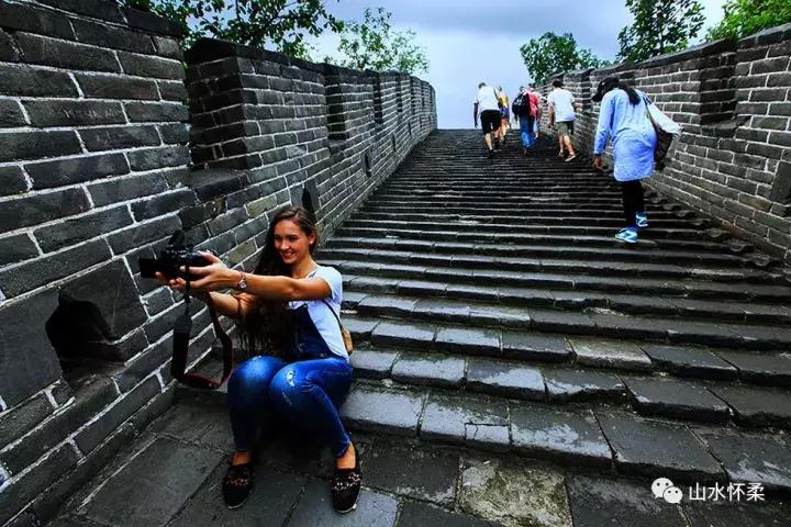 聚焦烟台黄渤海新区,聚焦烟台莱州辛庄