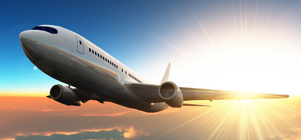 国庆长假部分热门航线仍有低价票,双节旅游机票涨价