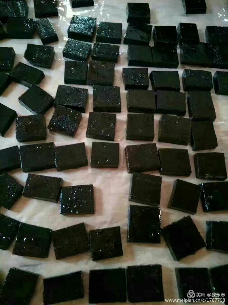 内蒙古草原旅游度假村,内蒙古敖鲁古雅景区