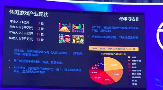 鑷富鍒涙柊鑳藉姏鏄庢樉涓嶈冻,鍒涙柊鑳藉姏涓嶈冻鏁存敼寤鸿