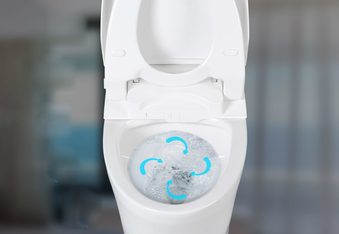 哪种马桶既经济又好用,哪种马桶好看又便宜又好用