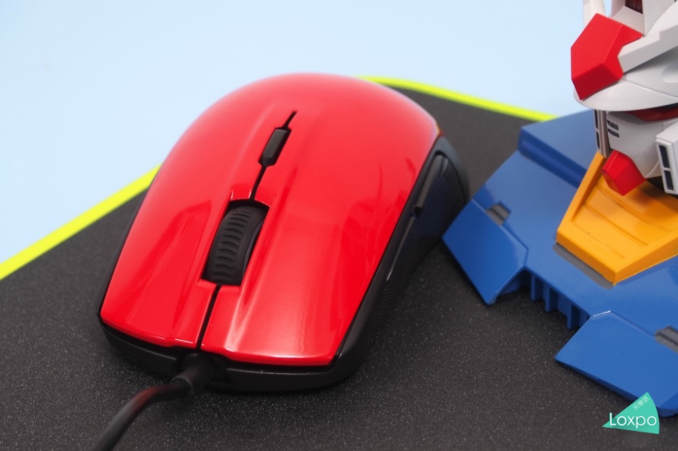 璧涚澘榧犳爣rival3wireless鏃犵嚎璇勬祴,璧涚澘榧犳爣rival106娴嬭瘎