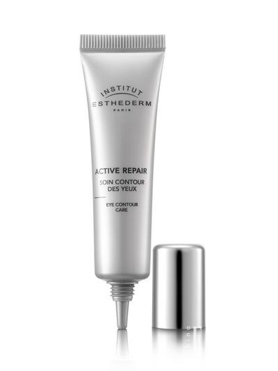 怎么不会老！明明过了35岁她们却还是少女脸！