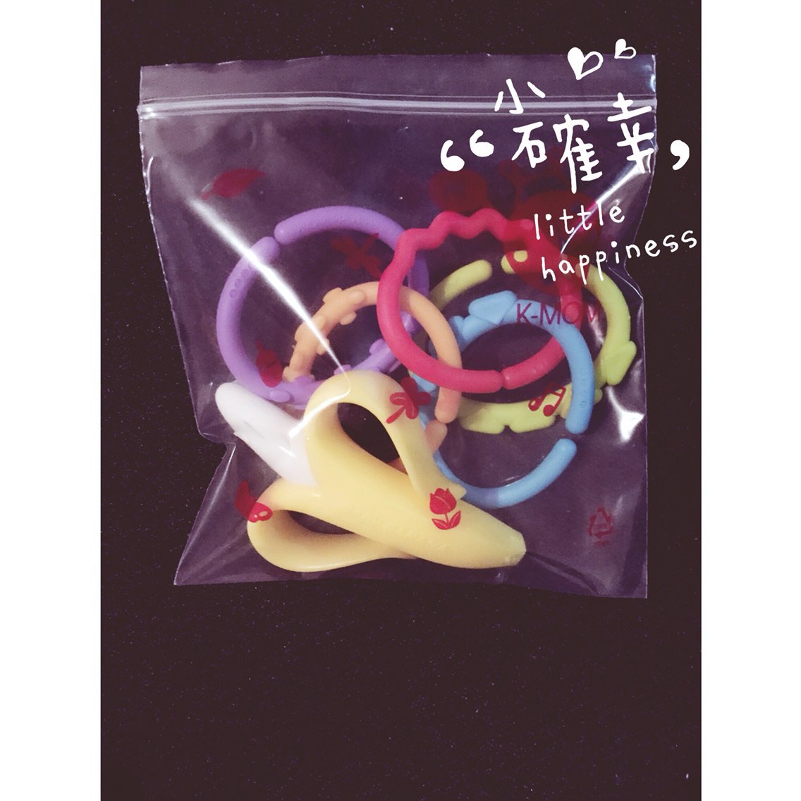 因淘新探|抗菌安心更方便，带宝宝出门不怕不怕啦~