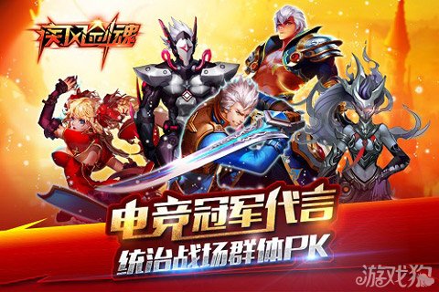 不一样的烟火空灵,不一样的烟火绚烂绽放