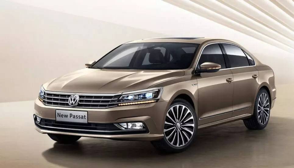 23款手动挡车型毒辣车评,手动车型评测