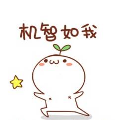 nmd和阿迪,adidas官网抢nmd攻略