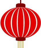 伊朗的春节是什么时候,伊朗什么时候过春节