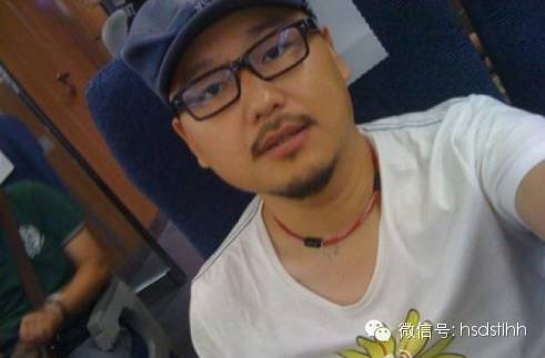 职来职往只为遇见最好的你,找工作话术经典语句