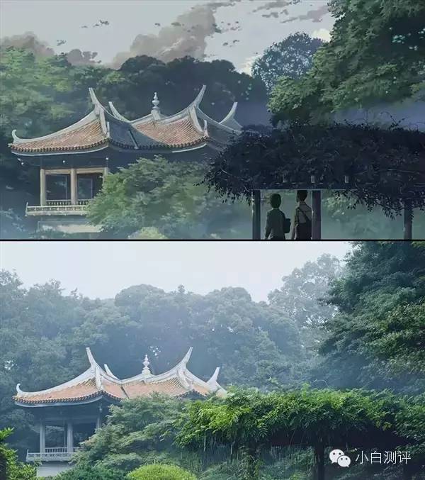 苹果sepro最新官方消息,苹果sepro爆料