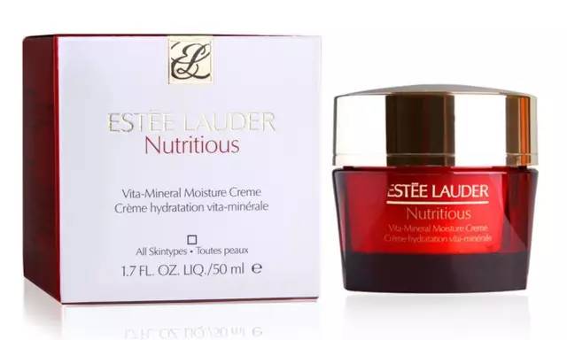 柬埔寨机场免税店购物攻略,土耳其机场免税店购物攻略